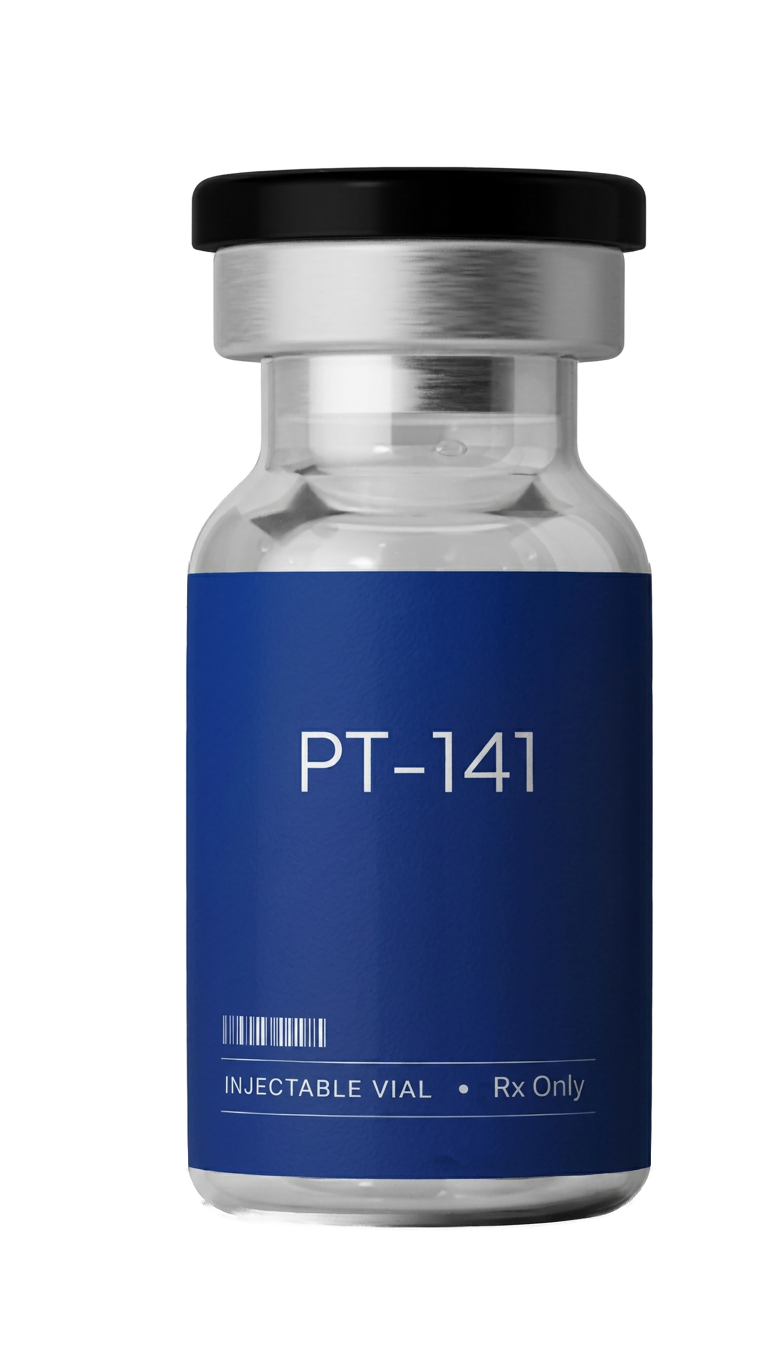 PT-141