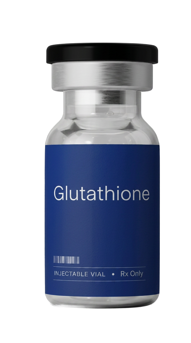 Glutathione