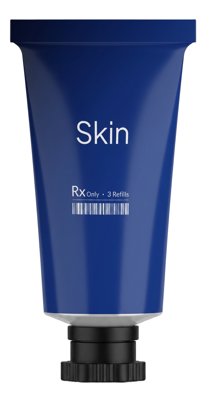 Skincare