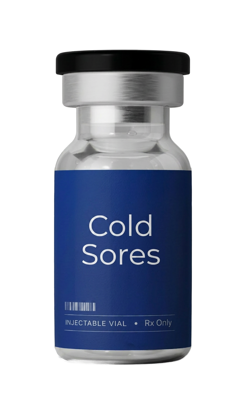 Cold Sores