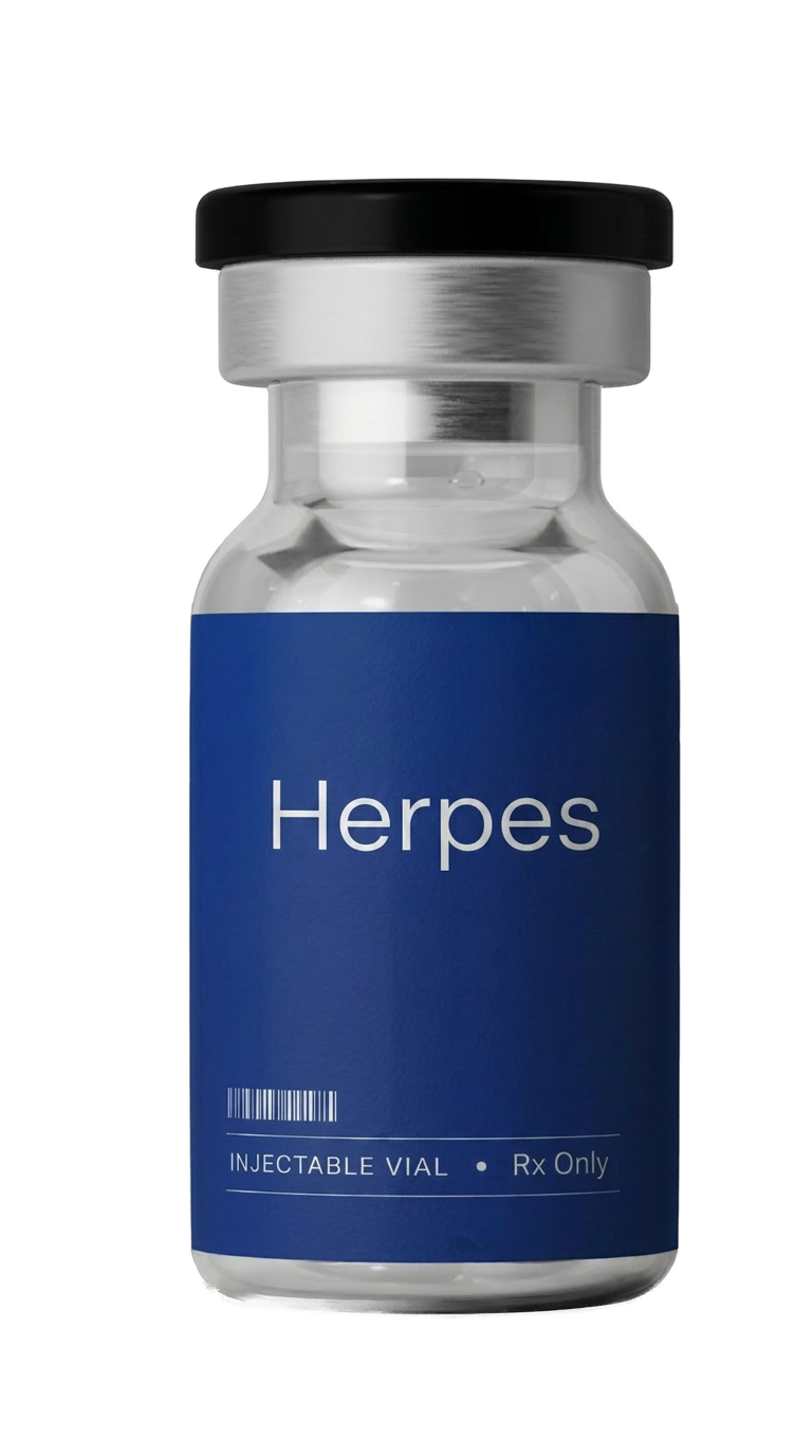 Herpes
