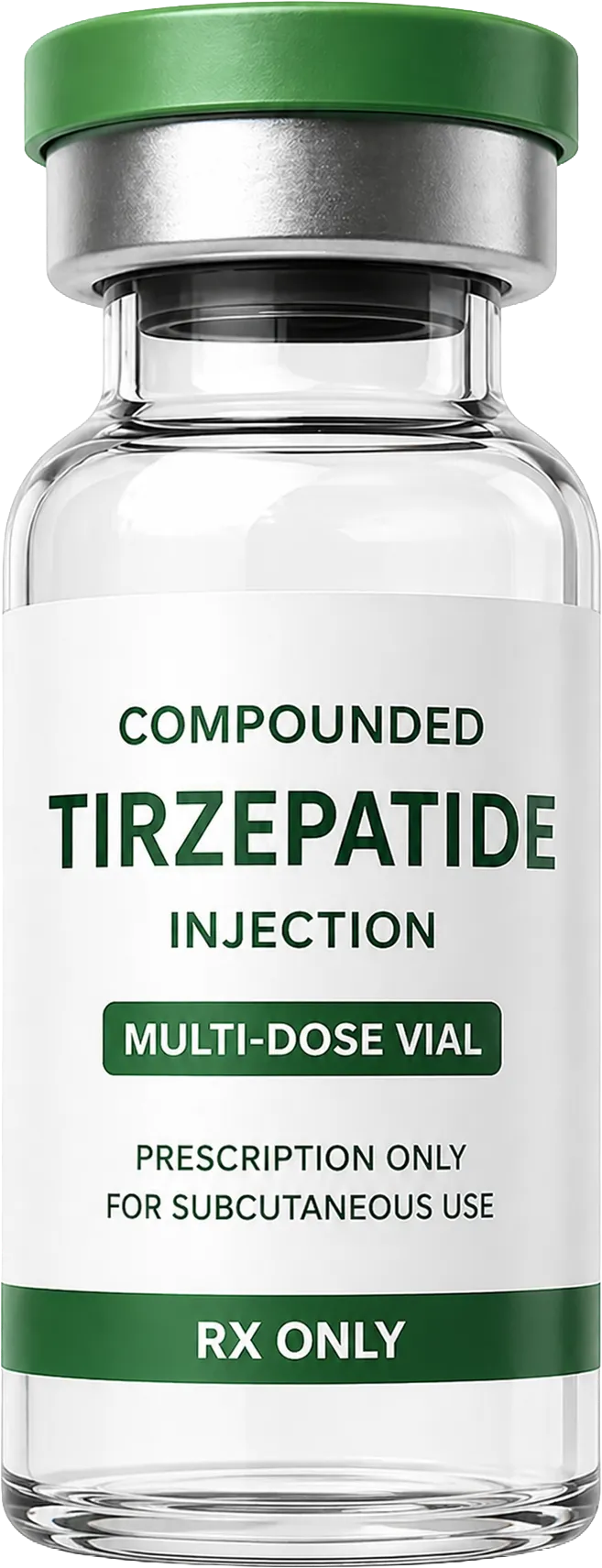comp tirz