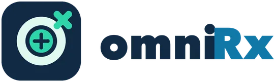 OmniRx